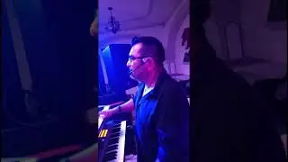 El mejor ritmo de la cumbia, solo en este canal #suscribete #canal  #cumbia #musica #baile