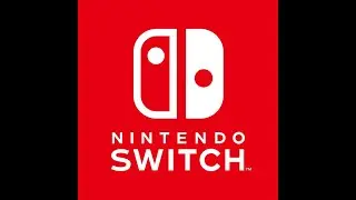 お笑い好きサイヤ人のswitch版ゴールデンアイ００７＆パーフェクトダーク＆マリオテニス６４など他　レトロ＆レトロ以外のゲームしながら待機中　視聴者参加型　＃２８　ニコ生同時配信