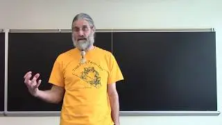 Shuttle Vectors