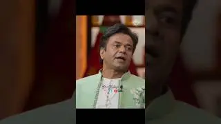 Rajpal Yadav Funny Moment's The Kapil Sharma Show 🤣🤣 #rajpalyadav #kartikaaryan #triptidimri #funny