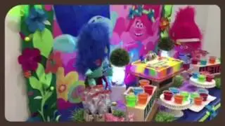 Best Indoor Playground in Miami and Doral