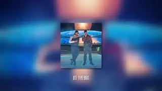 [FREE] DTF Type Beat - 