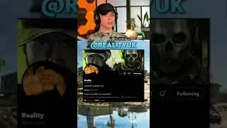 New MW2 maps leaked by zeffgaming #mw2 #codleaks #warzonemeta