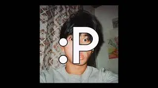 &ldquo;power up&rdquo; (prod. by Clar.)