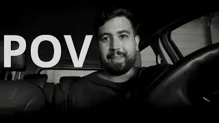 VLOG - Construindo e Escalando Neg&oacute;cios do mais ABSOLUTO Zero