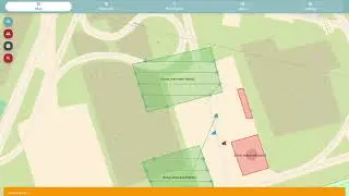 [Challenge 4] Automatic assignment of drones to search areas