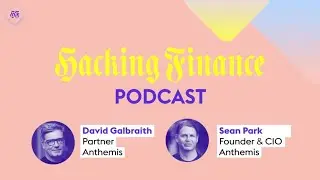The Hacking Finance Podcast: The Geopolitical Internet