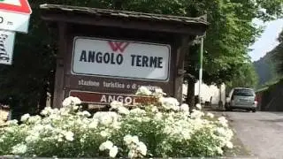 ANGOLO TERME