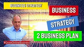 Business Strategy 2 Business Plan Course Review - Detailed Business Strategy Course Free Preview
