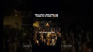 THE BEST SONG BABY || BY JUSTIN BIEBER X B4U MUSIC PVT