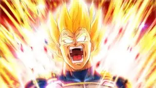 DRAGON BALL Sparking Zero!: Looking for a new custom battle to dub! (No commentary)