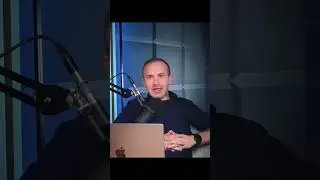 Czy to już koniec pracy dla programist&oacute;w? 🤖