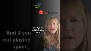 Simple Tricks To Boost Your Home Listing Fast!