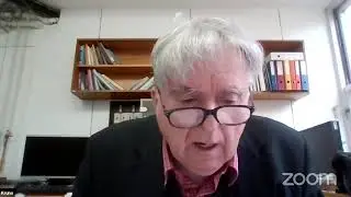 Security Science and Peace Conference - Science and Security