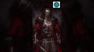 Vlad the Impaler: The Most Brutal Ruler in History:The Prince Of Darkness.Factopia F5