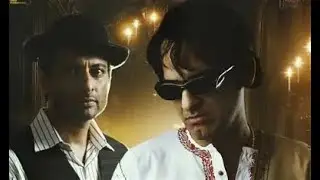 Porichoy Gupta 2025 Bengali Full Movie 480p CAMRip