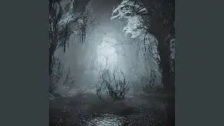 Last.sentinels.frostfall