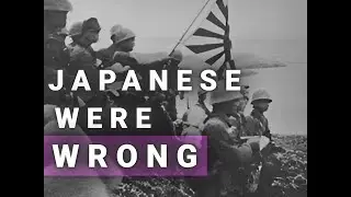 Guadalcanal: The Battle That Broke an Empire&rsquo;s Belief