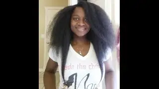 4 Years Natural Length Check