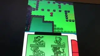Roserade Moveset | PKMN Platinum
