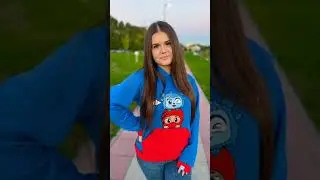 💋💋💙#fypシ゚viral #smigicka #love #goviral
