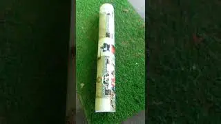 Flipkart kitchen  wall sticker review
