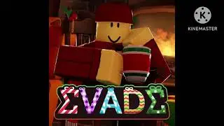 Evade Christmas voting map2