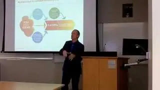 Emerging Trends in Healthcare Innovation & Commercialization