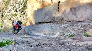 &Beta;&alpha;&rho;ά&sigma;&omicron;&beta;&alpha; - &Sigma;&chi;&omicron;&lambda;ή &alpha;&nu;&alpha;&rho;&rho;ί&chi;&eta;&sigma;&eta;&sigmaf; &alpha;&rho;&chi;&alpha;&rho;ί&omega;&nu; - 1,2/10/2022