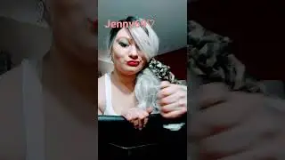 jenny69 music picked me up at my worst. yes asshole that was just the other day.