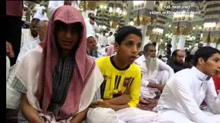 الرحلة الطلابية لثانوية بدع ابن خلف