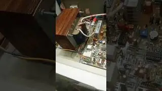 600va ips 👍 ips price in bangladesh💯600va ips transformer👌ki babe banaben 600va ips⚔️600 watts ips