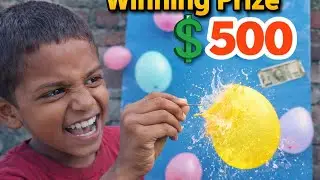 💲500 Let's Play For Win 🤑 Game play With Cuite 🤗💲💲💸