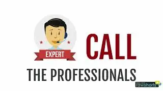 Construction Equipment Parts - The Leader in New, Used, and Rebuilt Parts