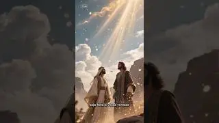 PAI NOSSO 🙏🙏🙏