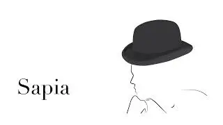 Sapia