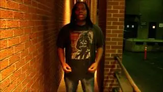 CP4 The Rapper-When The Tables Turn (Music Video)