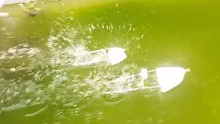 Tập 57| Những Màn Test Bo Bo, Ghe Ngo, Siêu Kinh Điển Của Những Anh Em