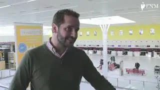 Formation &eacute;l&egrave;ve magistrat stage au sein du service juridique d&rsquo;un a&eacute;roport