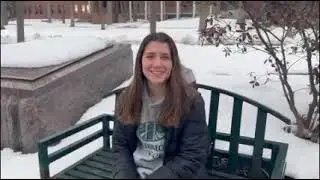 Skidmore College Athletic Facilities Tour - #sports