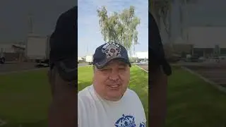 БАКЫТЖАН КУДИЯРОВ - ПОЛИЦЕЙСКИЙ КОСМИЧЕСКОЙ ГЛУПОСТИ И КОСМИЧЕСКОГО ЖЕ МАСШТАБА. ОСА КАРАГАНДА 
