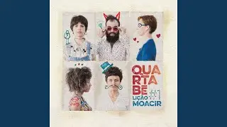 Coisa #5