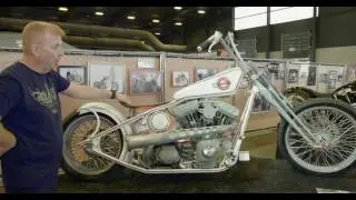 Speedster