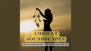 Hidden Melodies