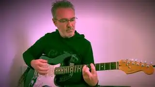 When you're gone Avril Lavigne Cover by Chris