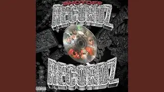 Rip Recordz