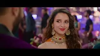 Vicky Kaushal funny movie 🍿🎥