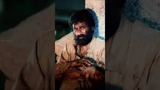 Kubera #songs #songlyrics #life #kubera #dhanush #tollywood #trending #musiclyrics #newsong