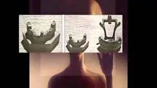 Reality paranormal ufo sightings telepathic communication with interdimensional beings nov 10 2013 b
