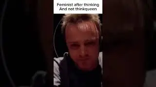 Offensive memes I found on discord 💀